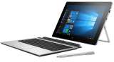 HP Elite X2 1012 G1 12 inch 2-in-1 Refurbished Laptop